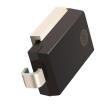 SM8SF36A-Q ESD Suppressors / TVS Diodes