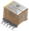 SM91047EL electronic component of Bourns