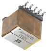 SM91047EL  Passive Components