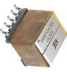 SM91047EL Audio Transformers / Signal Transformers