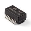 SM91071AL-E electronic component of Bourns
