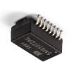 SM91072AL-E  Passive Components