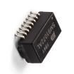 SM91072AL-E Audio Transformers / Signal Transformers
