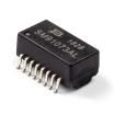 SM91073AL-E electronic component of Bourns