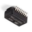 SM91073AL-E  Passive Components