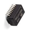 SM91073AL-E Audio Transformers / Signal Transformers