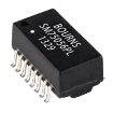 SM91074ALE electronic component of Bourns