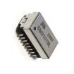 SM91076L-E Audio Transformers / Signal Transformers