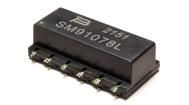 SM91078L-E electronic component of Bourns