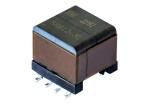 SM91208L-E electronic component of Bourns