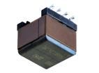 SM91208L-E  Power