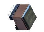 SM91208L-E Power Transformers