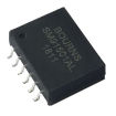 SM91501ALE electronic component of Bourns