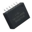 SM91501ALE Audio Transformers / Signal Transformers