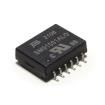 SM91501ALO-E electronic component of Bourns