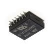 SM91501ALO-E  Power