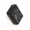 SM91501ALO-E Power Transformers