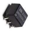 SM91502ALA-E Power Transformers