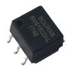 SM91502ALE electronic component of Bourns