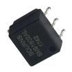SM91502ALE  Passive Components