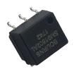 SM91502ALE Audio Transformers / Signal Transformers