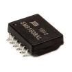 SM91509AL-E electronic component of Bourns