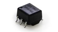 SM91514AL-E electronic component of Bourns