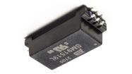 SM91519L-E  Passive Components