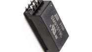 SM91519L-E Audio Transformers / Signal Transformers