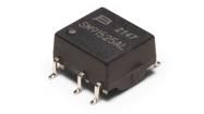 SM91525AL-E electronic component of Bourns