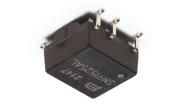 SM91525AL-E  Power