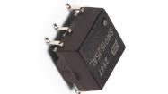 SM91525AL-E Power Transformers