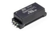 SM91527L-E electronic component of Bourns
