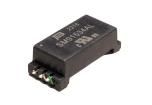 SM91534AL-E electronic component of Bourns