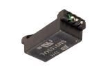 SM91534AL-E  Power