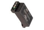 SM91534AL-E Power Transformers