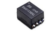 SM91536AL-E electronic component of Bourns