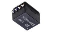 SM91536AL-E  Power