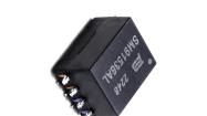 SM91536AL-E Power Transformers