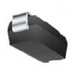 SMBJ100A  Circuit Protection