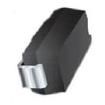 SMBJ100A ESD Suppressors / TVS Diodes