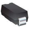 SMBJ100A-H electronic component of Bourns