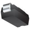 SMBJ16A-H  Circuit Protection