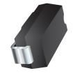 SMBJ33CA-Q ESD Suppressors / TVS Diodes