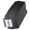 SMBJ51A ESD Suppressors / TVS Diodes