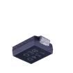 SMCJ13CA  Circuit Protection