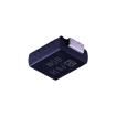 SMCJ64CA  Circuit Protection
