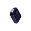 SMCJ64CA ESD Suppressors / TVS Diodes