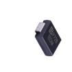 SMCJ7.0CA ESD Suppressors / TVS Diodes