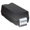 1.5SMC100A-Q electronic component of Bourns